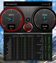 Screen Shot 2012-09-25 at 12.25.18 AM.png