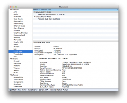 Screen Shot 2012-09-25 at 12.30.57 AM.png