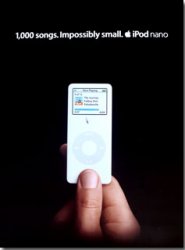 Nano-Front-18X24.jpeg