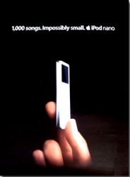 Nano-34-NS.jpeg
