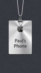 iPhone-5-iCloud-Wallpaper-Paul.jpg