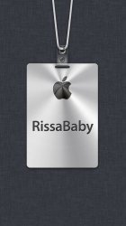 iPhone-5-iCloud-Wallpaper-RissaBaby.jpg