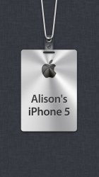 iPhone-5-iCloud-Wallpaper-Alison's.jpg