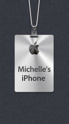 iPhone-5-iCloud-Wallpaper-Michelle's.jpg