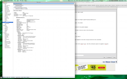 Screen Shot 2012-09-26 at 11.40.45 AM.png