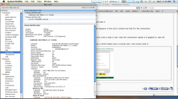 Screen shot 2012-09-26 at 11.44.14 AM.png