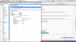 Screen shot 2012-09-26 at 11.44.22 AM.png