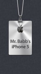 iPhone-5-iCloud-Wallpaper-Mr.-Babb's.jpg