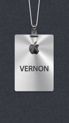 iPhone-5-iCloud-Wallpaper-VERNON.jpg