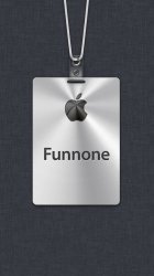 iPhone-5-iCloud-Wallpaper-Funnone.jpg