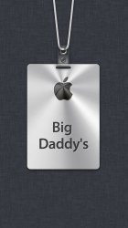 iPhone-5-iCloud-Wallpaper-Big-Daddy's.jpg