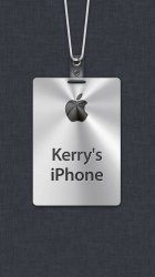 iPhone-5-iCloud-Wallpaper-Kerry's.jpg