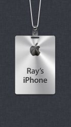 iPhone-5-iCloud-Wallpaper-Ray's.jpg