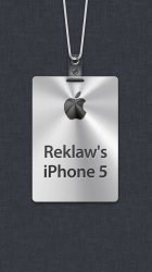 iPhone-5-iCloud-Wallpaper-Reklaw's.jpg