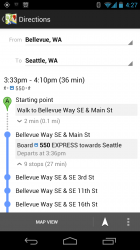 2012-09-28 16.27.40.png