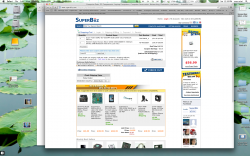 Screen Shot 2012-09-29 at 12.39.49 PM.png
