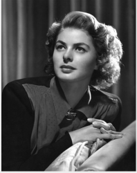 INGRID BERGMAN.png