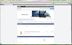 Screen Shot 2012-09-29 at 4.31.45 PM.png