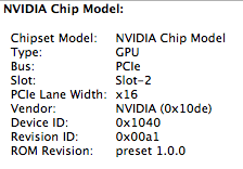 nvidia.png