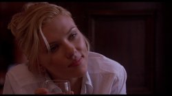 Scarlett_Johansson_Actress_Match_Point_Woody_Allen_0065.jpg