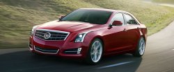 2013-ats-sedan-exterior-luxury-collection-mm-gal1-960x400-09.jpg