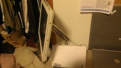 IMAG0071.jpg