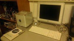 IMAG0079.jpg