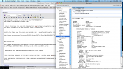 Screen shot 2012-09-30 at 9.06.45 AM.png
