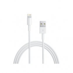 Apple_Lightning_to_USB_cable.jpg