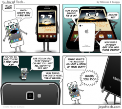 iPhone-Meets-Galaxy-Note.png