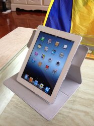 thinlio 360 front p.jpg
