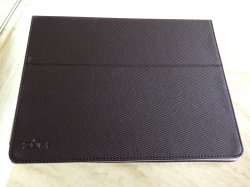 thinlio 360 front.jpg