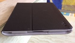 thinlio 360 side.jpg