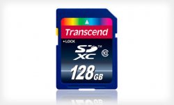 IMAGE_Transcend-Memory-Card_grid_6.jpg