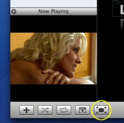 itunesvideobigger.jpg