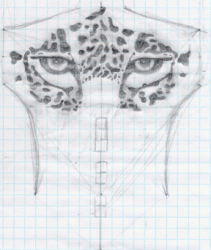 Jaguar-Sketch.gif