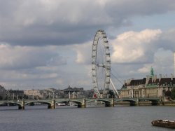 londoneyemac.JPG