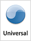 intelub+mac20060109.gif