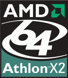 Big Athlon X2 Logo.gif