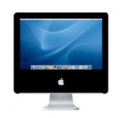 black-imac.jpg