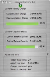 battery.jpg