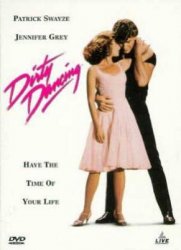 dirty-dancing-00.jpg