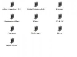 which one.jpg