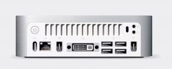 mac mini back.jpg