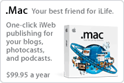 promodotmac20060110.gif