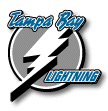 lightning_logo.gif