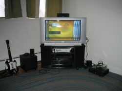 360 setup.jpg