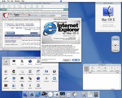 Mac-OS-X-Public-Beta-Web.jpg