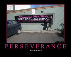 Perseverance.jpg