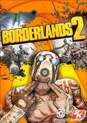 Borderlands2boxart3.jpg